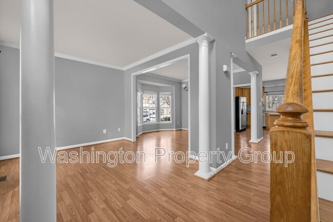 Building Photo - 43654 Kenai Ct