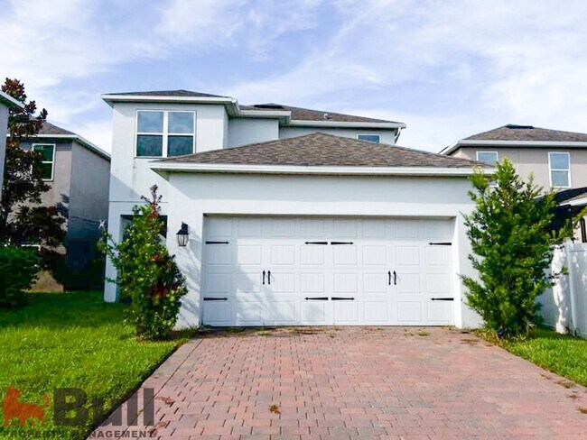 Building Photo - 15037 Black Scoter Dr
