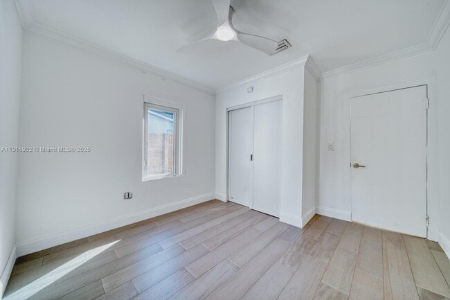 Building Photo - 845 NE 119th St