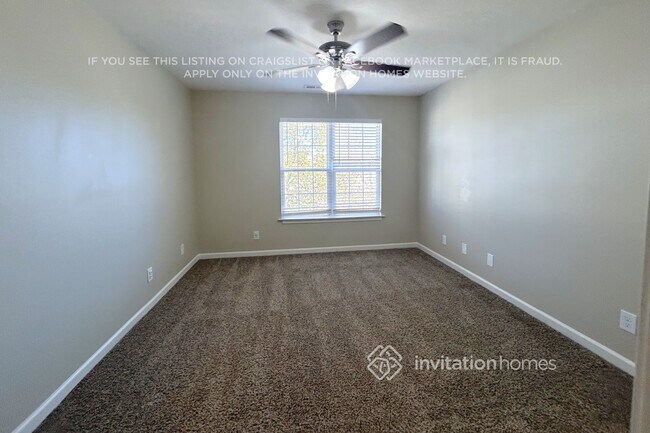 Building Photo - 3621 Sherbourne Ln