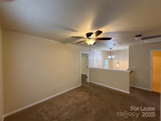 Building Photo - 6831 Sunman Rd