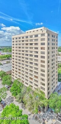 Building Photo - 311 W Ashley St