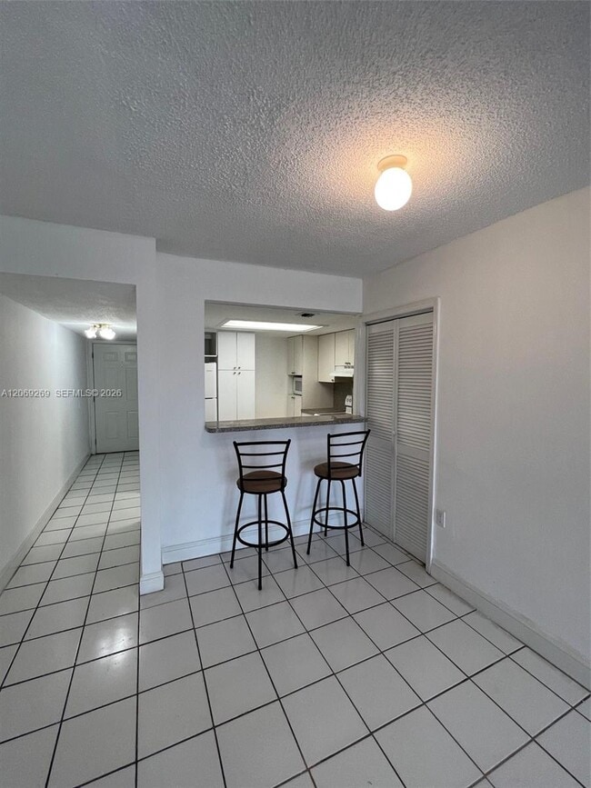 Building Photo - 10500 SW 8th St