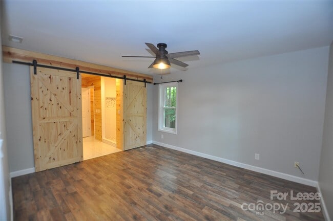 Building Photo - 1710 Kimway Ct