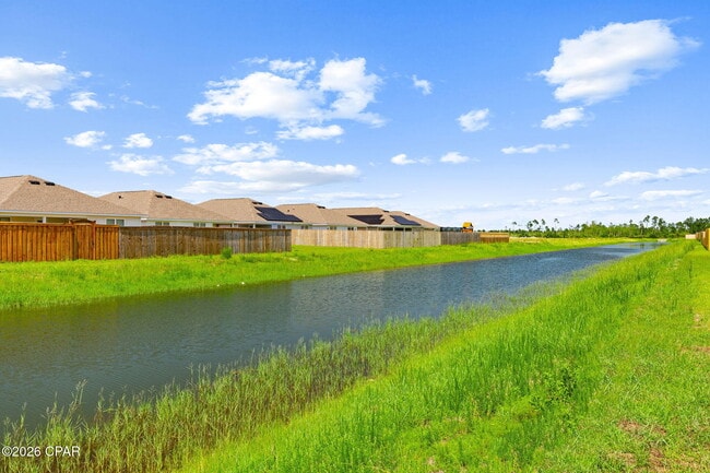 Building Photo - 7337 Morningside Dr