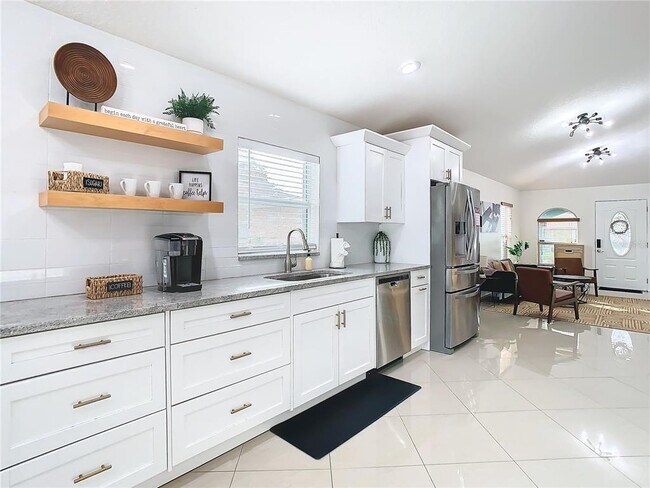 Building Photo - 2907 W Arch St