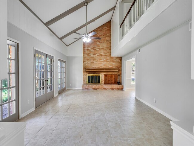 Building Photo - 14134 Cleobrook Dr