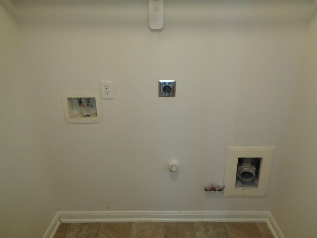 Building Photo - 19323 Palmoral Dr