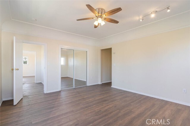 Building Photo - 2446 Cincinnati St