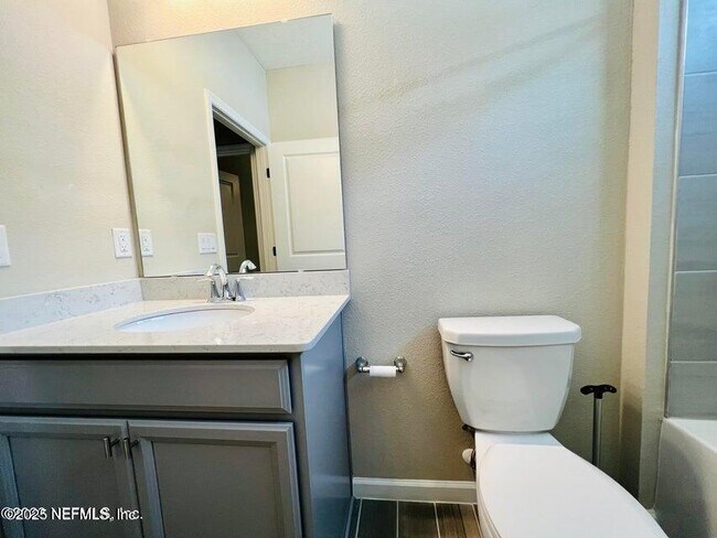 Building Photo - 9627 Lovage Ln
