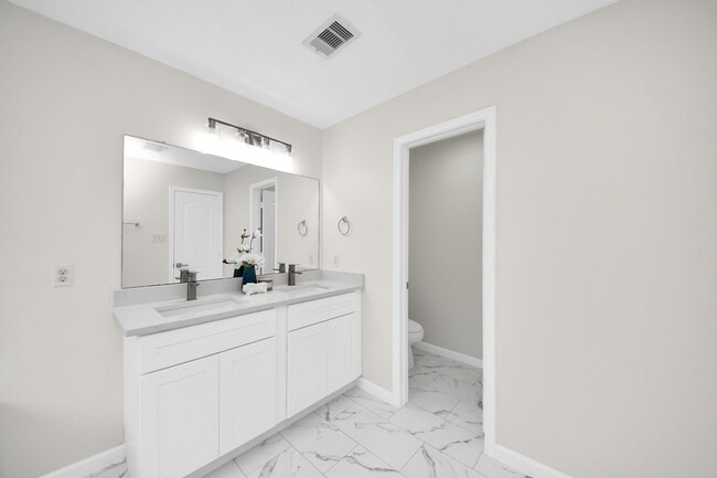 Building Photo - 21318 Pine Monte Ridge Ln