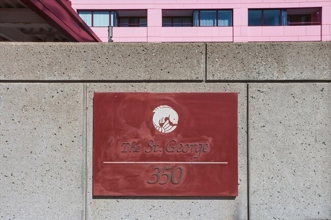 Building Photo - 350 Revere Beach Blvd