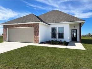 Building Photo - 5330 Helmsdale Ct