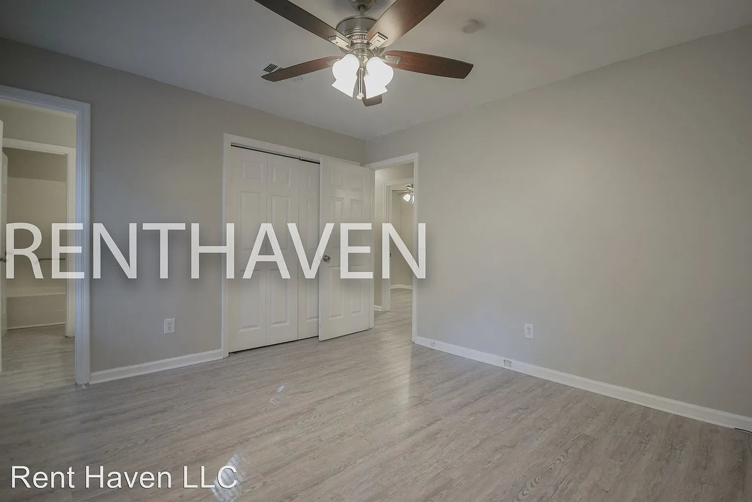 Building Photo - 1603 Sigma Ct