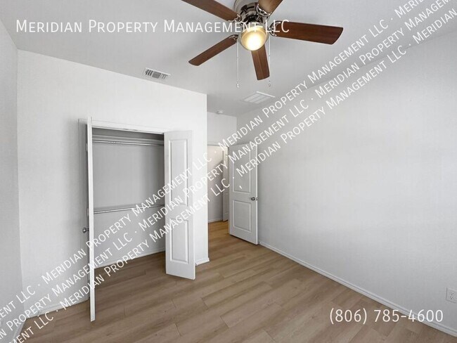 Building Photo - 5522 Itasca St