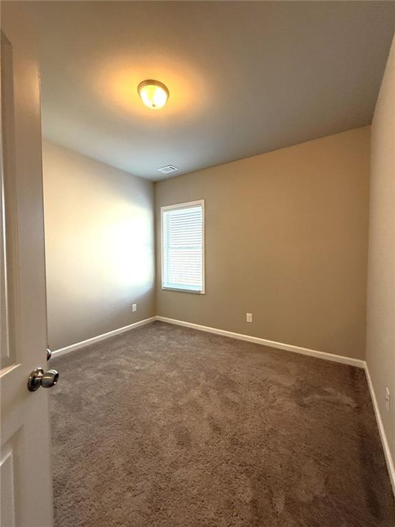 Building Photo - 827 Wellford Ave