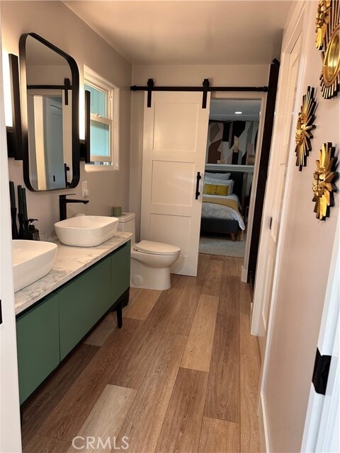 Building Photo - 736 Griffith Pl