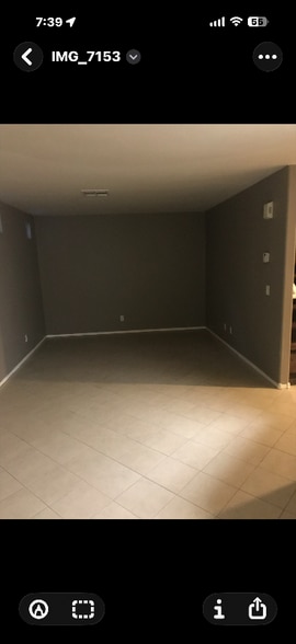 Building Photo - 10063 Swimming Hole St