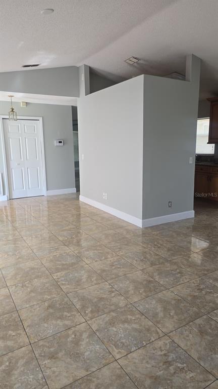 Building Photo - 202 Chadworth Dr