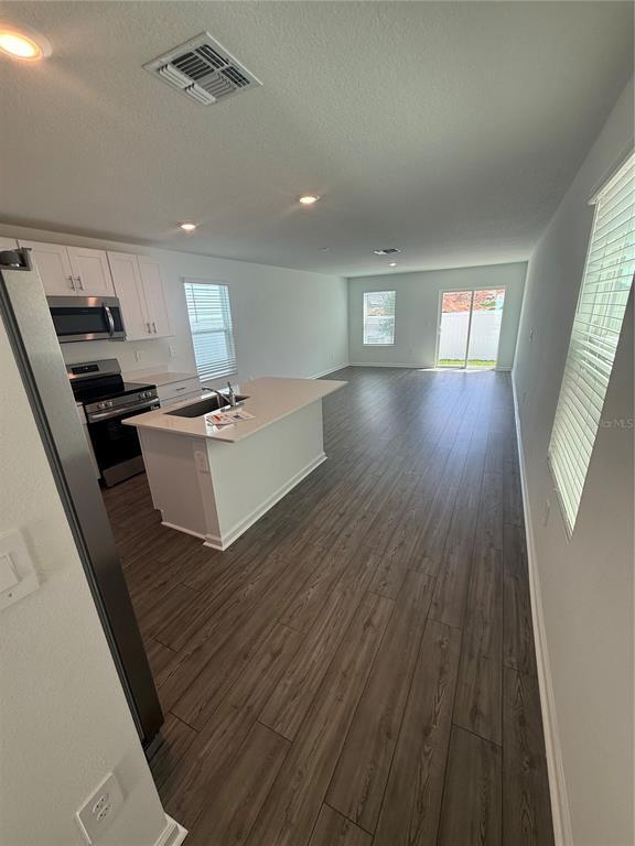 Building Photo - 9189 SW 71st Ct