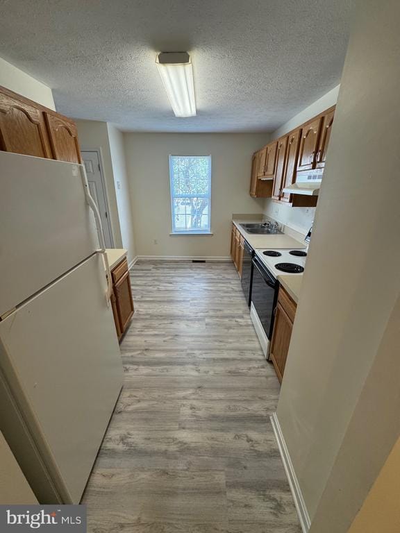 Building Photo - 219 Sherando Cir
