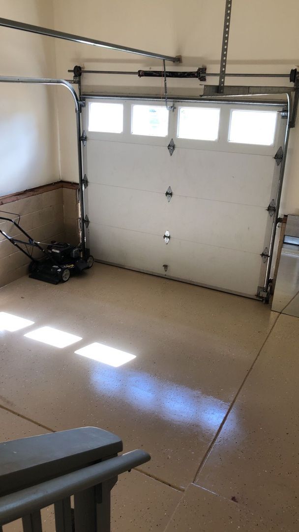 Building Photo - Residential Home at Wai'apo Street Available 6/6/26