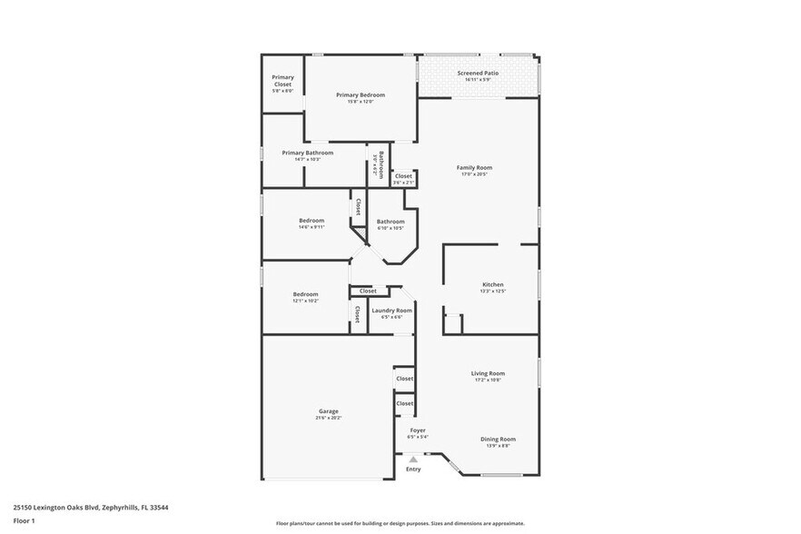 Building Photo - 25150 Lexington Oaks Blvd