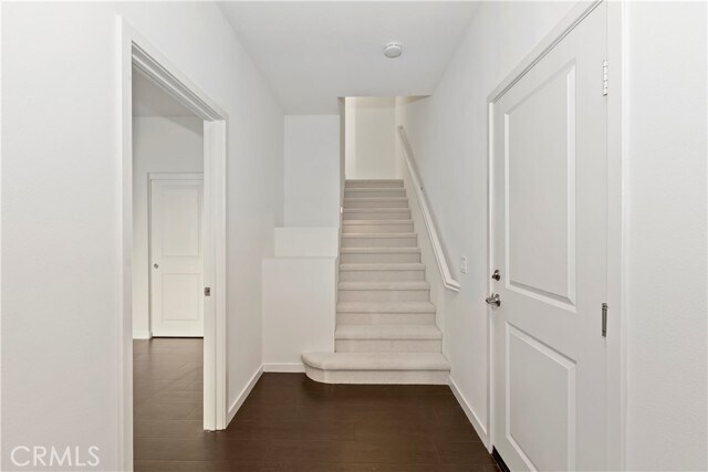 Building Photo - 138 Borrego