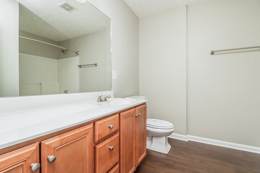 Building Photo - 315 Slippery Rock Dr