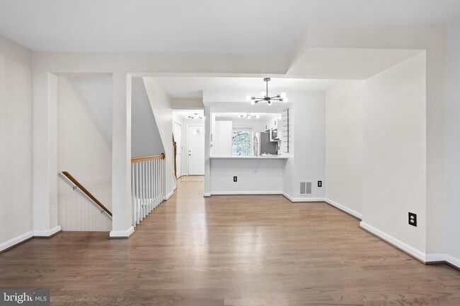 Building Photo - 2858 New Providence Ct