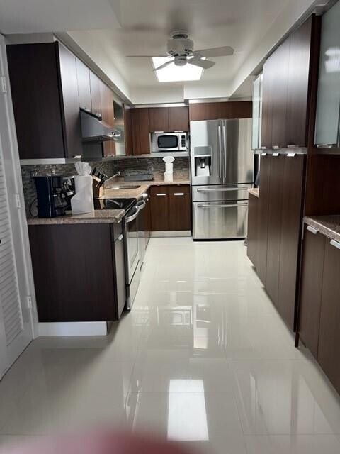 Building Photo - 1151 N Fort Lauderdale Beach Blvd