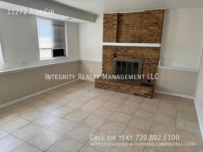 Building Photo - 11272 Ash Cir