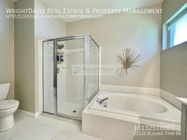 Building Photo - 12510 Blazing Star Dr