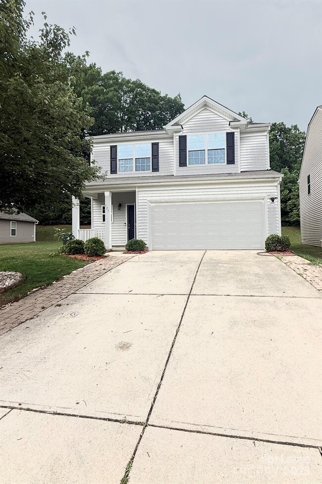 Primary Photo - 923 Rook Rd