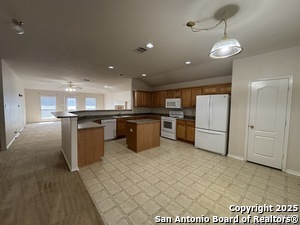 Building Photo - 4906 Spyglass View