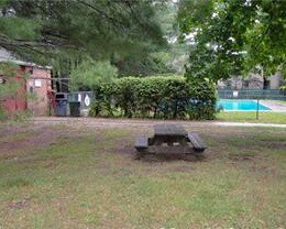 Building Photo - 49 Grandview Dr