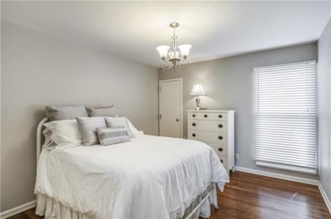 Building Photo - 4426 Jarboe St