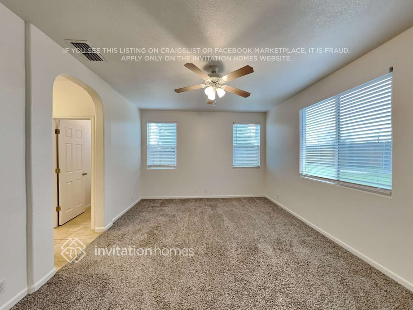 Building Photo - 1170 Butter Milk Ct