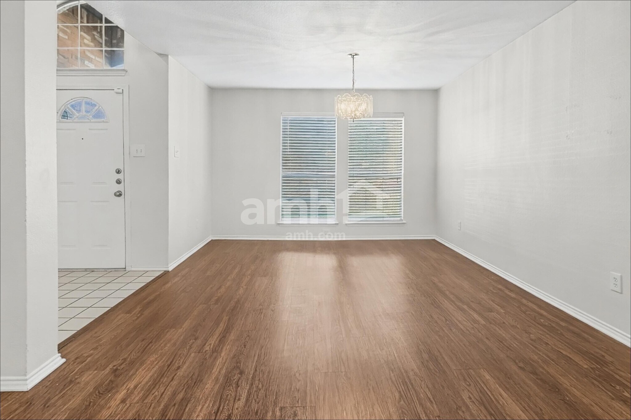 Building Photo - 1135 Trinity Trl