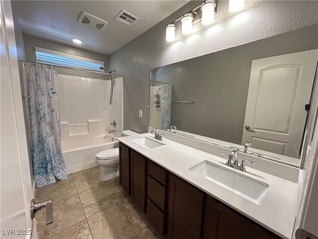 Building Photo - 6433 Willowstone St