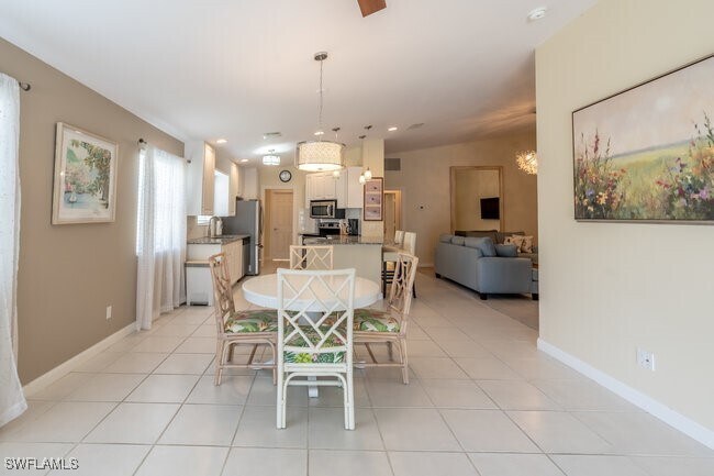 Building Photo - 7528 Firenze Ln