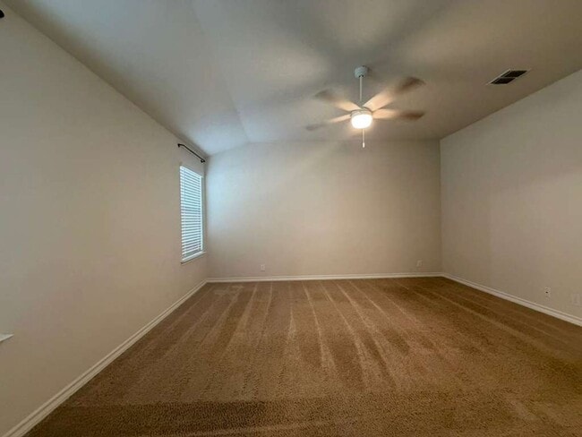 Building Photo - Single-Story Rental in Redbird Ranch with Open Layout & Private Yard