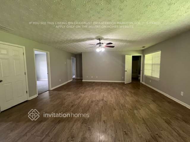 Building Photo - 1108 Falk Trace SW