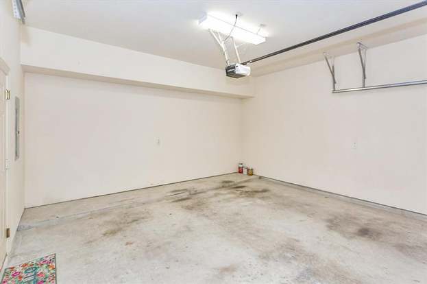 Building Photo - 6014 Hamman St