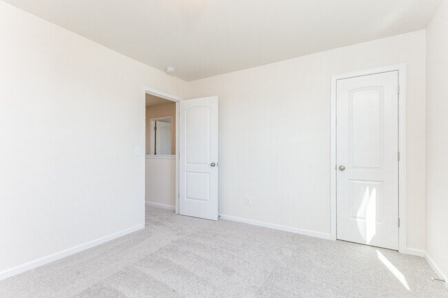 Building Photo - 1441 Centipede Dr