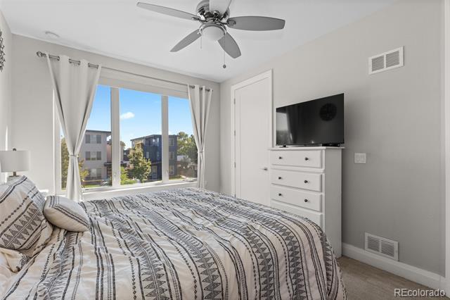 Building Photo - 1571 Wolff St