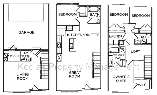 Building Photo - 1130 N 1920 W