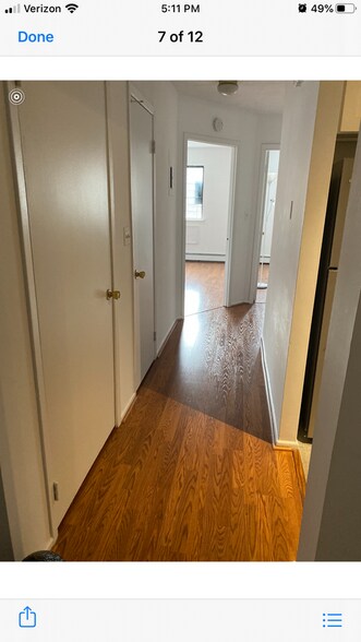 Building Photo - 743 Thieriot Ave