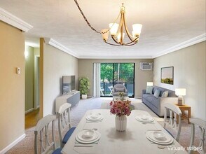 Building Photo - 48 Bigelow Ave