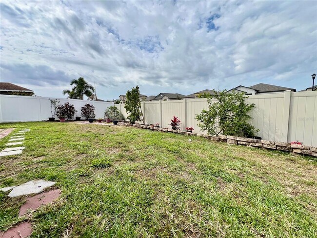Building Photo - 724 Parker Den Dr
